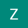 Zein_Cruz