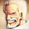 Garp_D