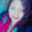 maribel_duran