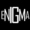 Enigma_9820