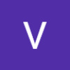Velda_Labbon