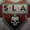 SLA_gaming
