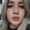 Barbara_Miranda_9570
