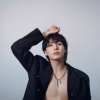 leoney_lee