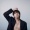 leoney_lee