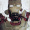 Xcalibur_Xc