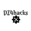 Dz4Hacks