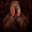 Eldritch_Umbra_2710
