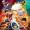Angel_Sharma_6771