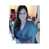 FLOR_RODRIGUEZ
