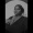 Nkiruka_Abed