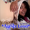 AlaNix_Leon
