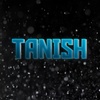 Tan1sh