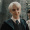 draco_malfoy_2932