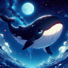 Yatenwhaleji