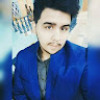 Awais_Malik_1584