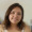 Mavea_89