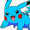Bluepikachu23