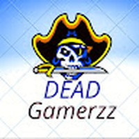DEAD_Gamerzz