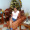 Laura_Mosquera