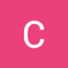 Cristy_Gaburno