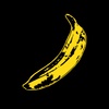bananawama