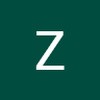 Zane_Zanes