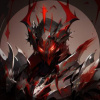 _Raizel