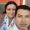 Arye_Zerimar