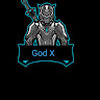 God_X