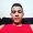 Renaldy_mateus