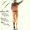 Riddhi_Verma_4876