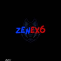 Zenex6