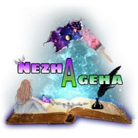 Nezha_Ageha