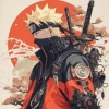 Taichu