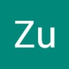 Zu_Zaki