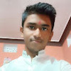 Shashikant_Kumar_0462