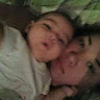 Karina_Broin
