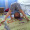 Dylan_Hatch_7381