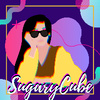 SugaryCube1114