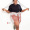 Elma_Francis
