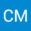 CM_Playz
