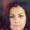 Angeles_Bardera