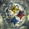 Steelers_for_life