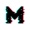 Mob_Saiko100