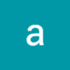 arni_jumarni
