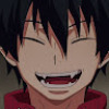 DAIKI_6090