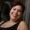 Eladia_Frias_Soas