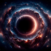 void_azathoth