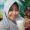 Nuril_Faaizah